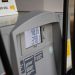 Are Solar Battery Prices Overhyped by Manufacturers