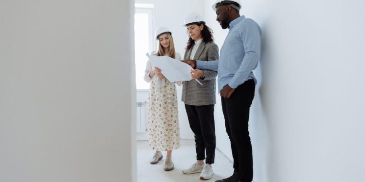 best practices for commercial solar project management