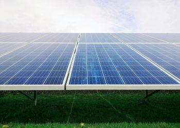 How Solar Energy Is Being Used in Space Exploration