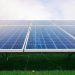 How Solar Energy Is Being Used in Space Exploration
