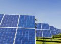 solar panel efficiency improvements by top manufacturers