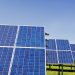 solar panel efficiency improvements by top manufacturers