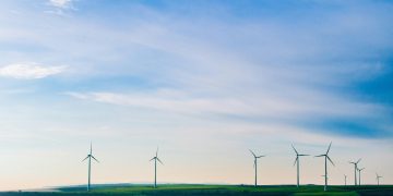 regional differences in solar energy adoption