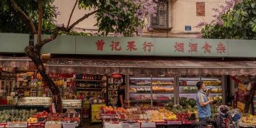 Emerging Markets Driving the Growth of Solar Technology