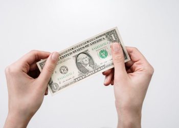 The Role of Green Financing in Expanding Solar Projects