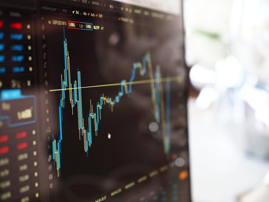 Economic Impacts: The Financial Benefits of Embracing Solar Trade