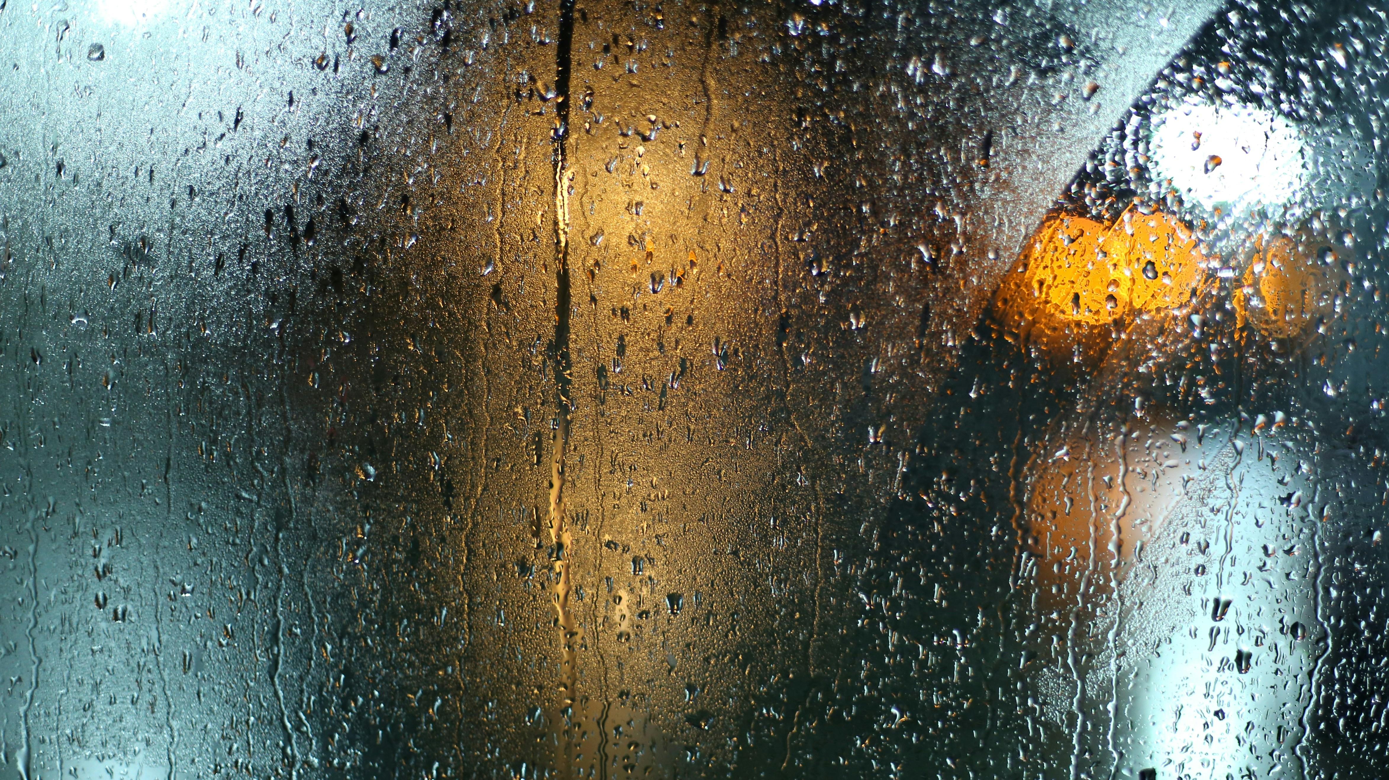Protecting Your Investment During Heavy Rain