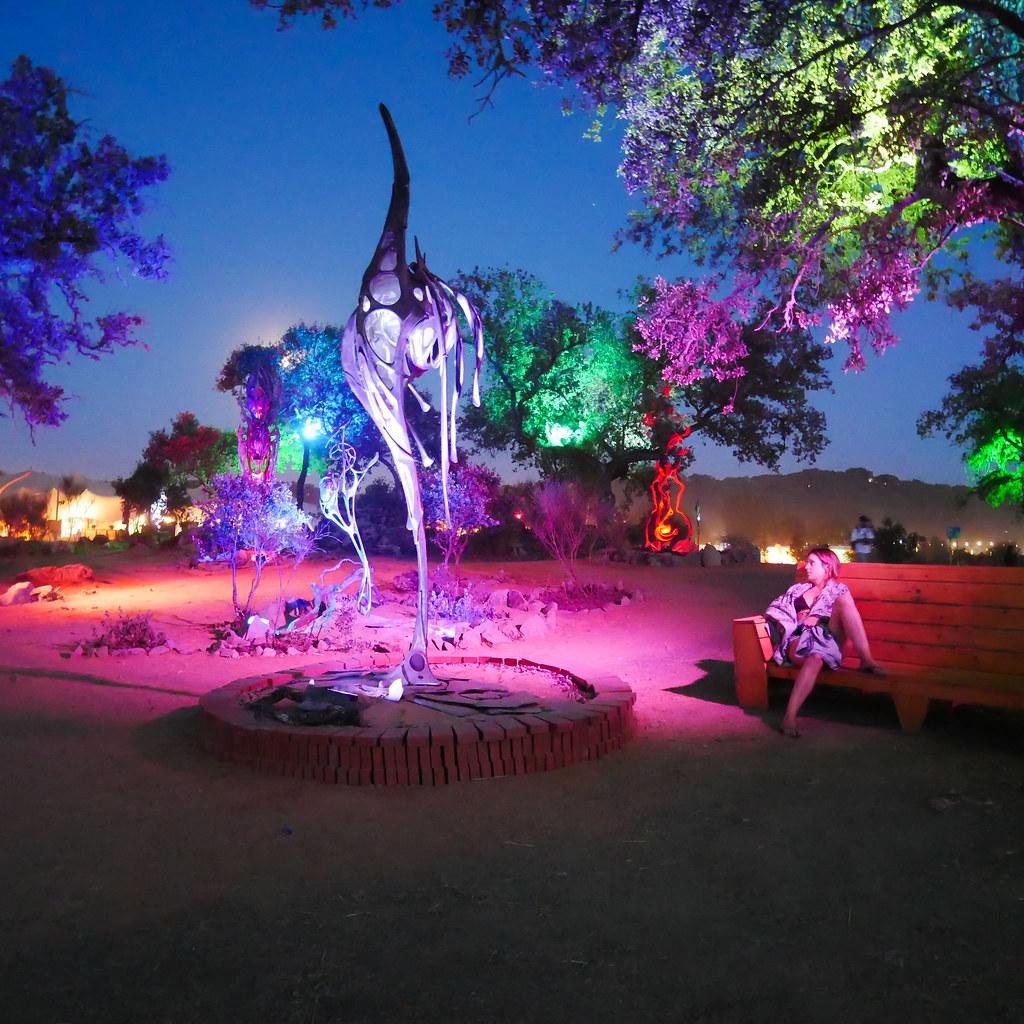 A Closer Look at European Solar Recycling Initiatives