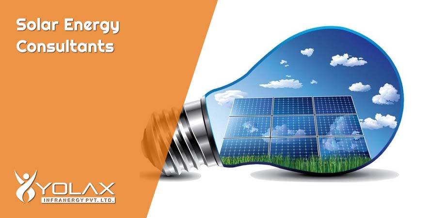 Guiding the Future: Strategic Recommendations for Competing in the Solar Era
