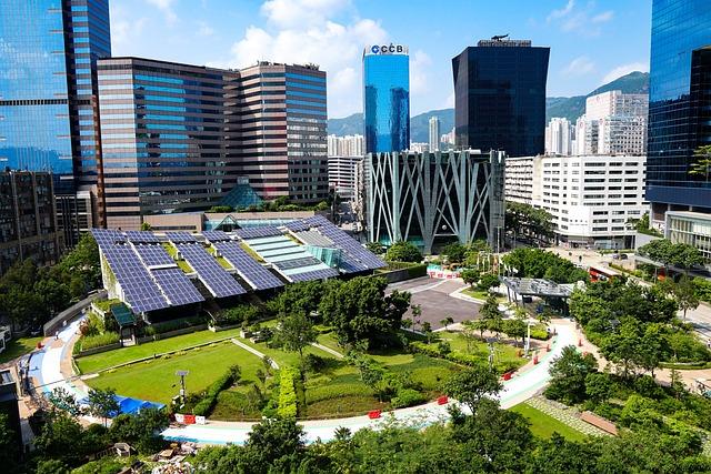 Balancing Growth and Fairness: Recommendations for a Sustainable Solar Future