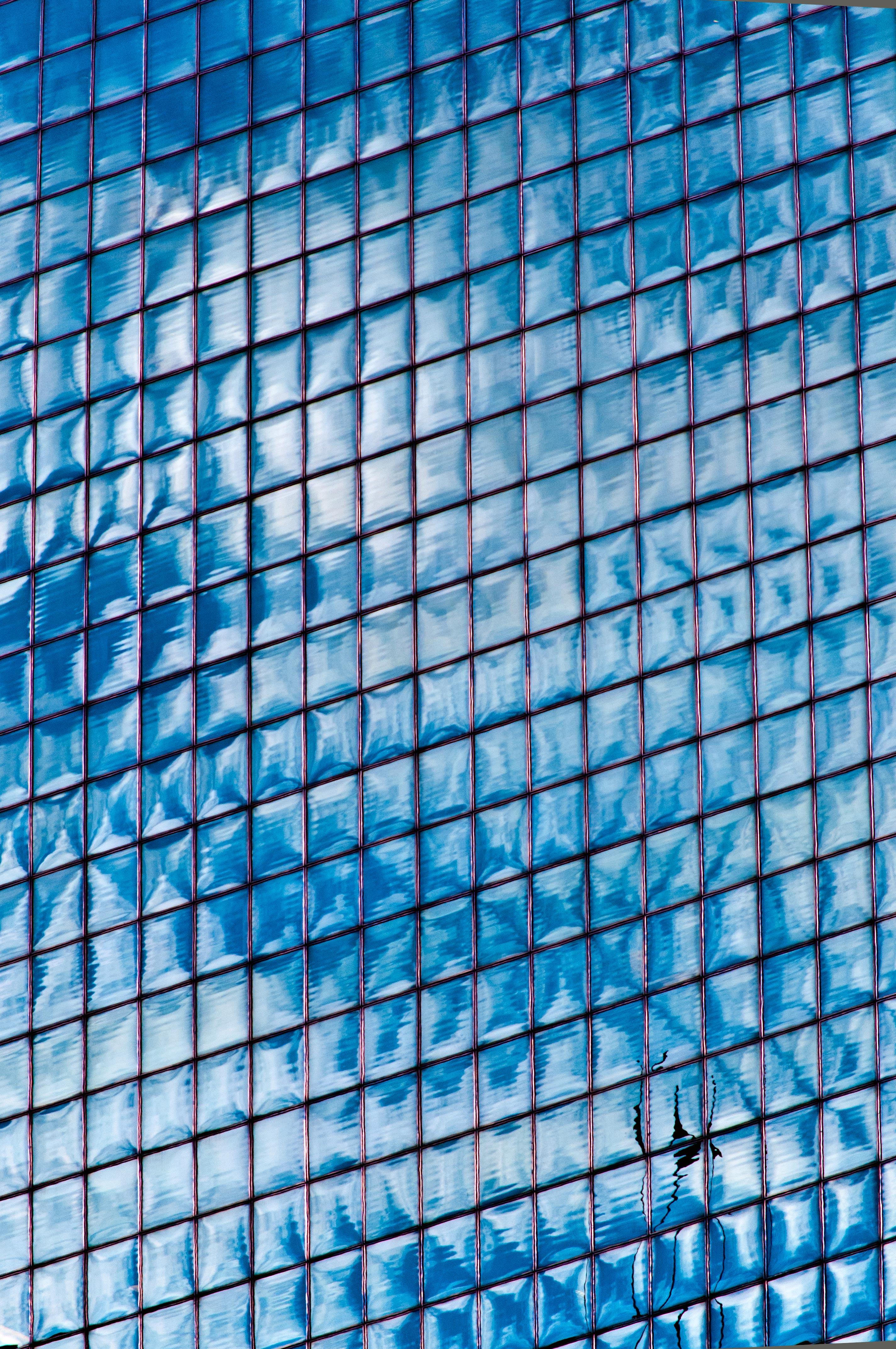 Building Resilient Infrastructures to Combat Cyber Threats