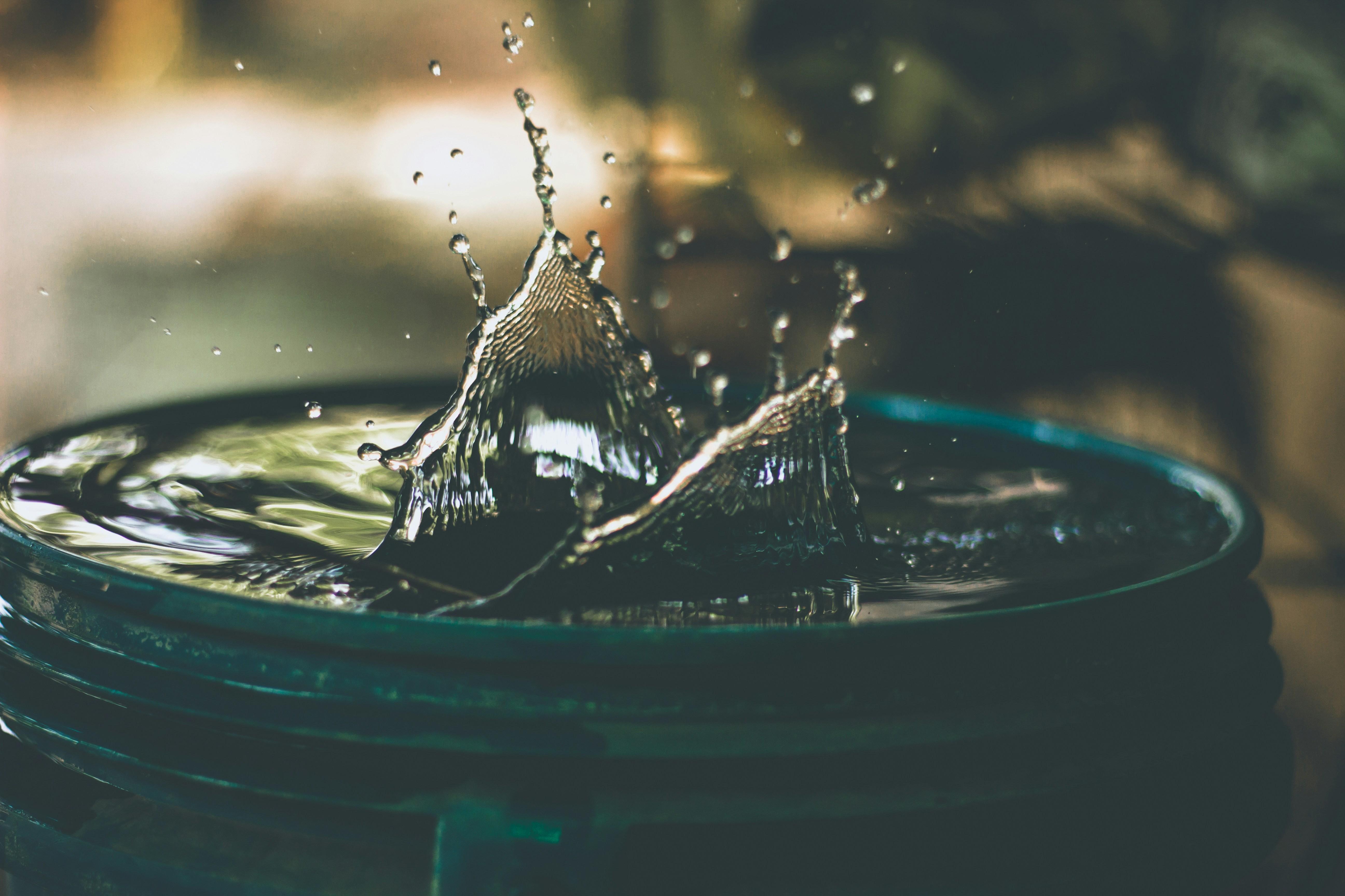 Empowering Communities with Sunshine: Strategic Recommendations for Solar Water Solutions