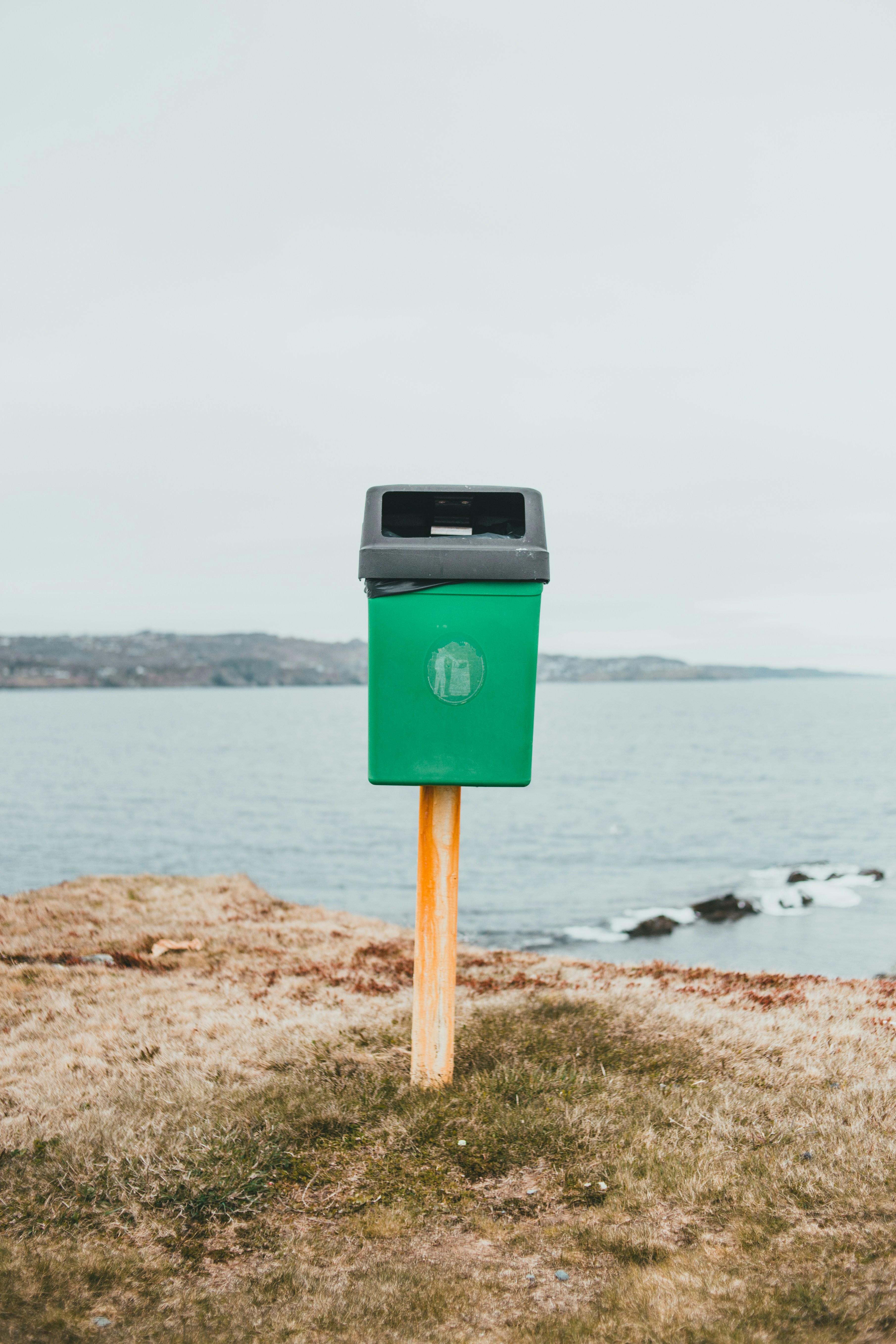 Innovative Strategies to Reduce Recycling Costs in the Solar Industry