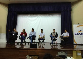 How Startups Are Disrupting the Solar Energy Landscape