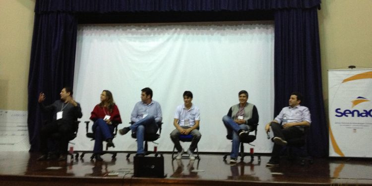 How Startups Are Disrupting the Solar Energy Landscape