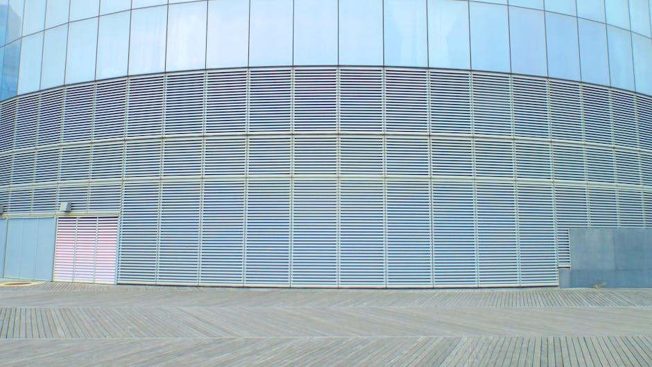 Key Factors Influencing ROI in Commercial Solar Projects