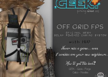 off-grid solar system pricing guide