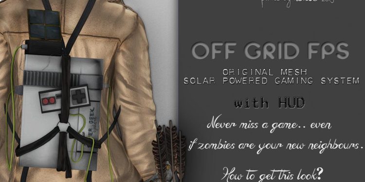 off-grid solar system pricing guide