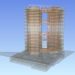 ROI calculation for commercial solar systems