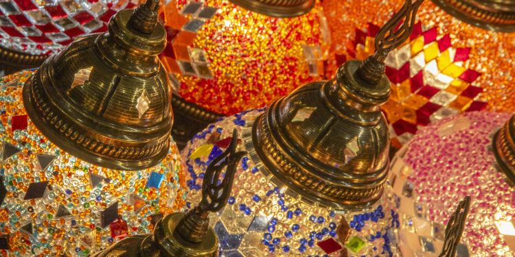 Should Fossil Fuel Companies Be Allowed to Invest in Solar