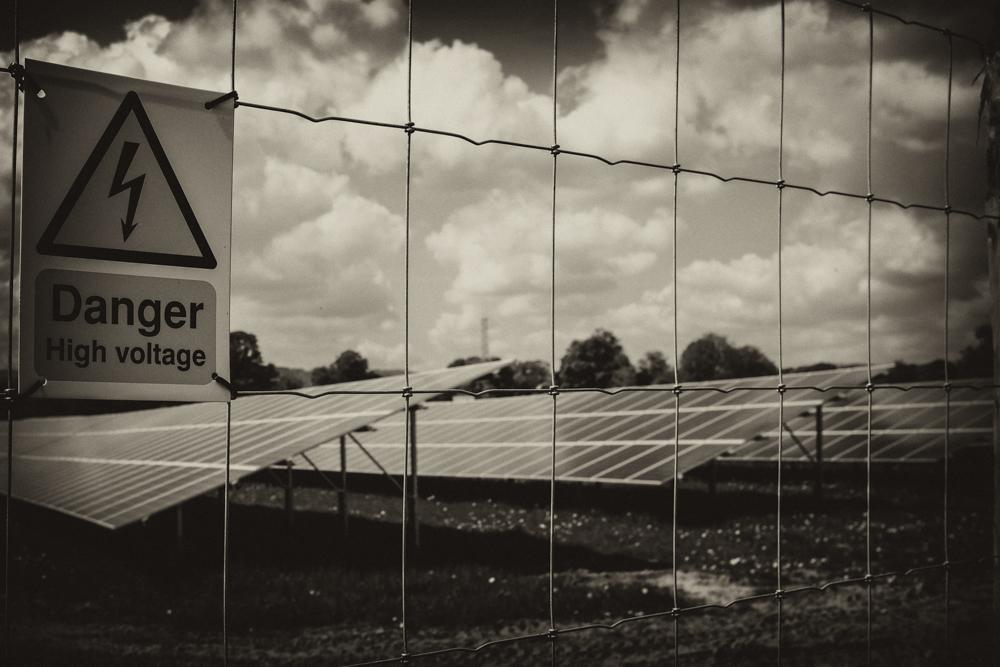 Policy ​Recommendations for ​Sustainable ⁢Solar Development