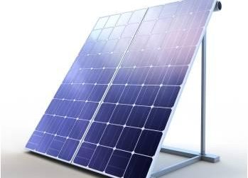 How Solar Panels Are Becoming More Affordable for Everyone