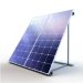 How Solar Panels Are Becoming More Affordable for Everyone
