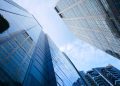 Should Large Corporations Pay Higher Fees for Solar Integration