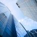 Should Large Corporations Pay Higher Fees for Solar Integration