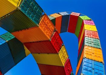 how international trade policies affect solar exports