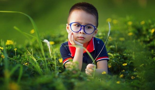 Are Smart Grids Exposing Consumers to Cybersecurity Risks