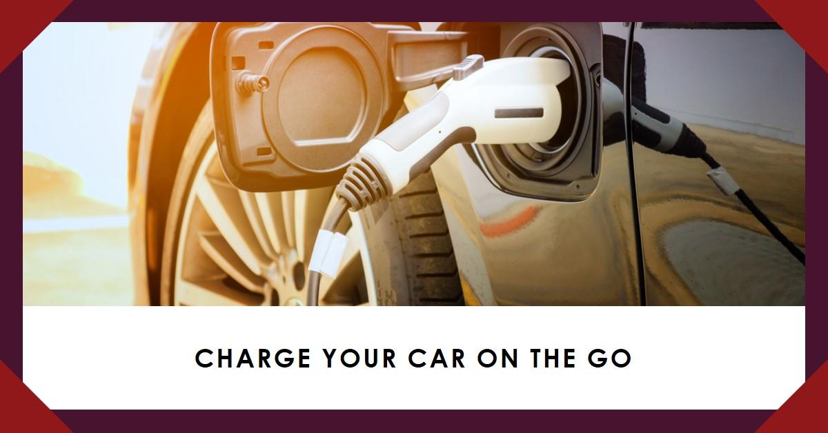 Key Considerations for Seamless ​Solar and EV Charger Integration