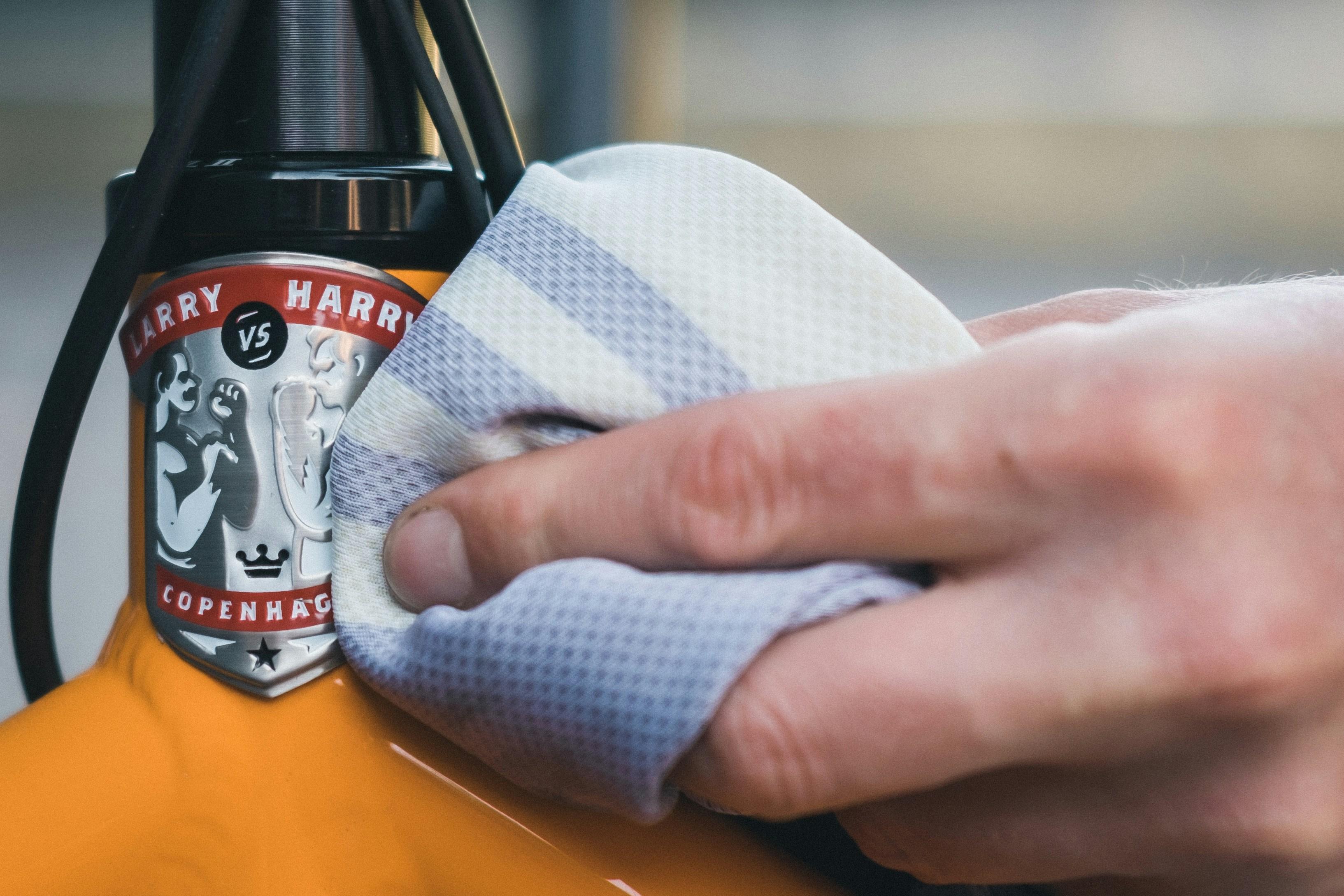 Ensuring Efficient Energy Output with Inverter Maintenance