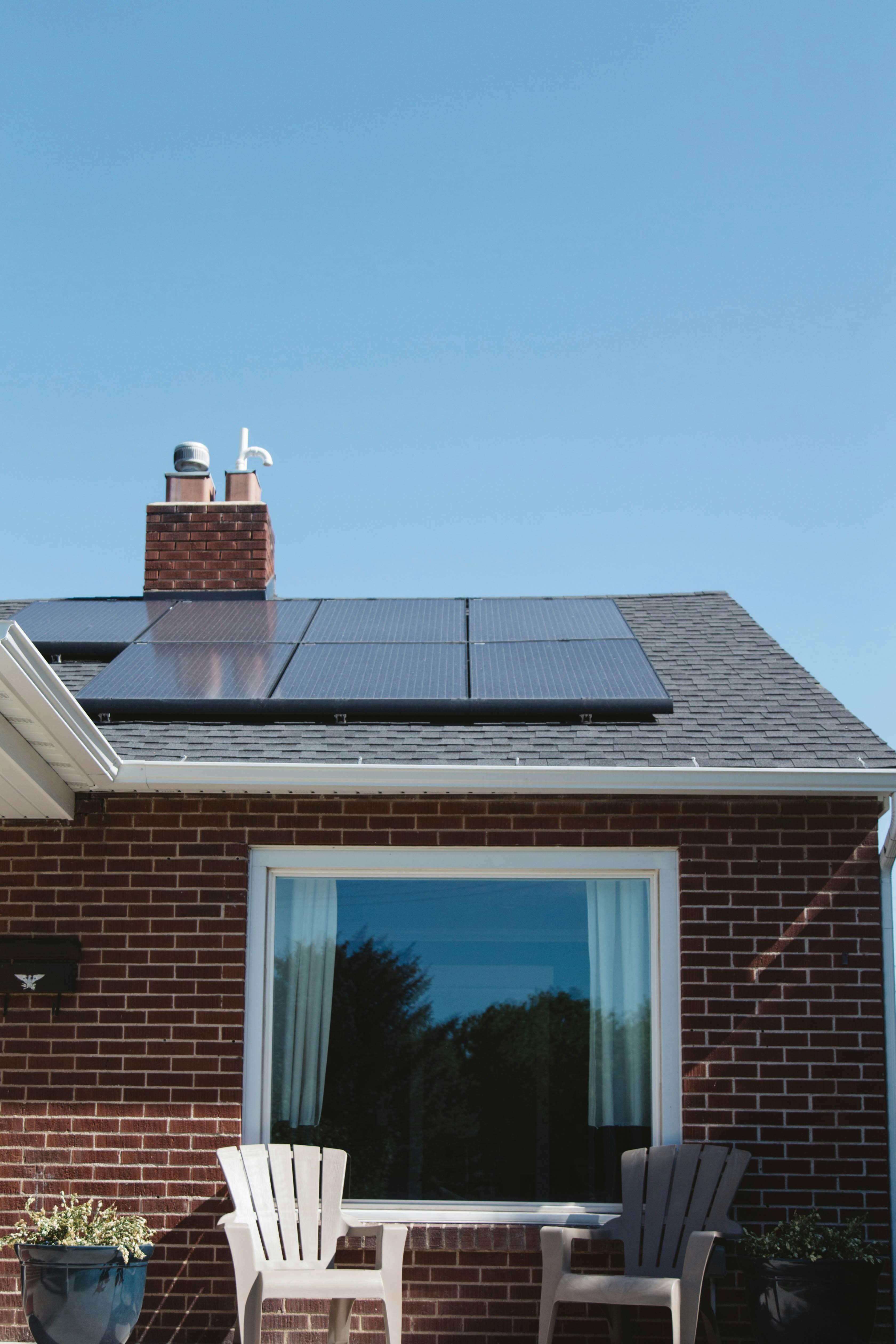 Understanding the True Cost of Solar: Breaking Down the Myths