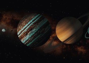 How Much Can You Save with Residential Solar Systems