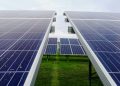 What You Need to Know About Solar Panel Warranties and Costs