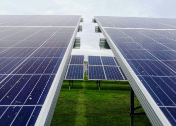What You Need to Know About Solar Panel Warranties and Costs