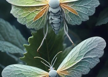 how artificial intelligence is improving solar energy systems