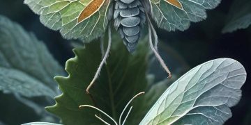 how artificial intelligence is improving solar energy systems