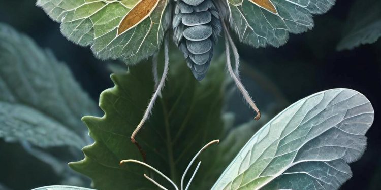 how artificial intelligence is improving solar energy systems