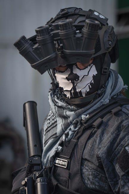 Policy and Planning: Strategic Approaches to Sustainable Solar Integration