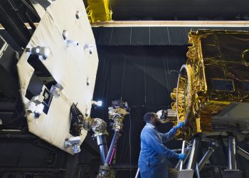 sustainable practices in solar panel manufacturing