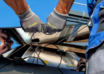 Solar Investments on the Rise: What to Watch For