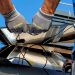 Solar Investments on the Rise: What to Watch For