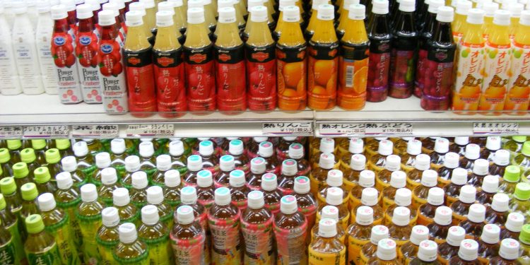 impact of consumer demand on solar technology