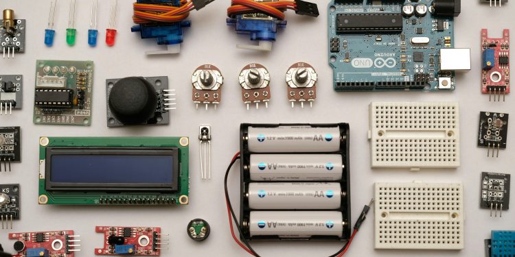 sensors for solar panel performance monitoring