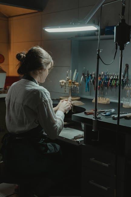 Overcoming⁤ Common⁣ Barriers ‌to Solar Integration in Small Enterprises