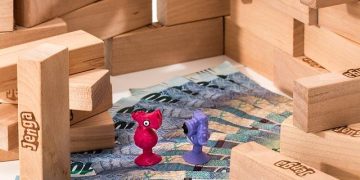 Should Homeowners Be Taxed for Producing Solar Power