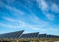 Are Solar Panels Worth It in Cooler Climates