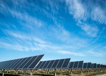 Are Solar Panels Worth It in Cooler Climates